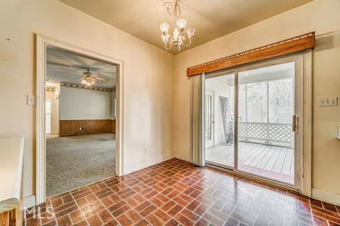12921 Panhandle Rd, Hampton, GA 30228 photo 16