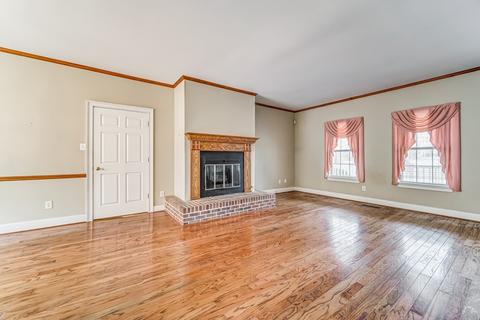 12921 Panhandle Rd, Hampton, GA 30228 photo 6