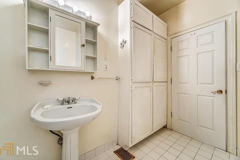 12921 Panhandle Rd, Hampton, GA 30228 photo 27