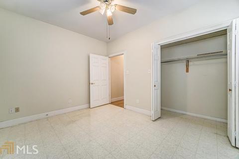 12921 Panhandle Rd, Hampton, GA 30228 photo 30