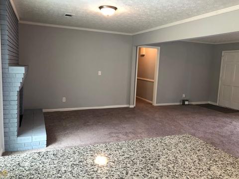 5890 Fox Run, Rex, GA 30273 photo 23