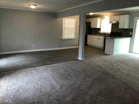 5890 Fox Run, Rex, GA 30273 photo 15