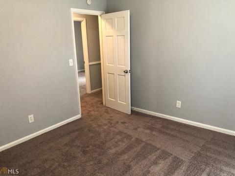 5890 Fox Run, Rex, GA 30273 photo 27
