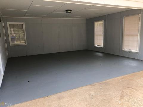 5890 Fox Run, Rex, GA 30273 photo 10