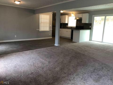 5890 Fox Run, Rex, GA 30273 photo 14