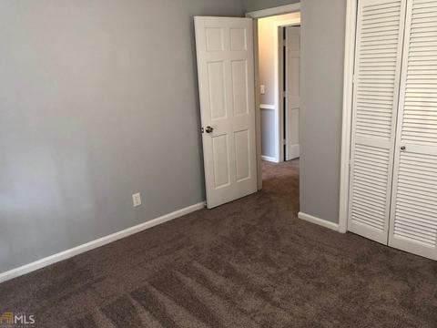 5890 Fox Run, Rex, GA 30273 photo 25