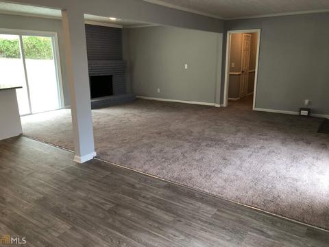 5890 Fox Run, Rex, GA 30273 photo 17