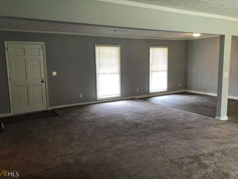 5890 Fox Run, Rex, GA 30273 photo 12