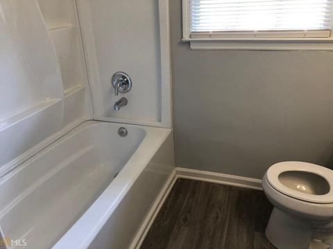 5890 Fox Run, Rex, GA 30273 photo 26