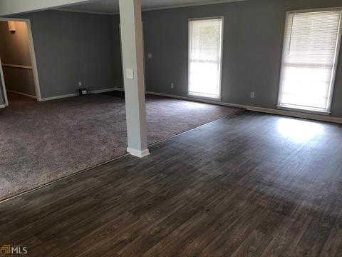5890 Fox Run, Rex, GA 30273 photo 24