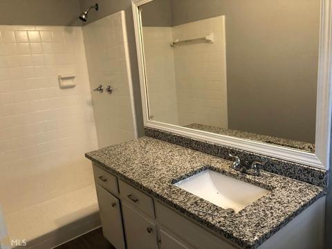 5890 Fox Run, Rex, GA 30273 photo 30