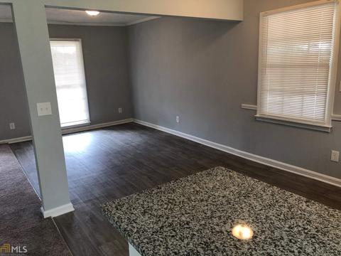 5890 Fox Run, Rex, GA 30273 photo 18