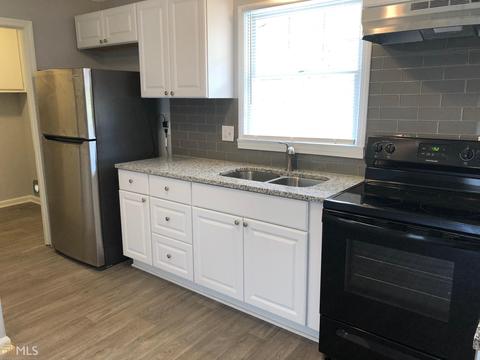 5890 Fox Run, Rex, GA 30273 photo 22