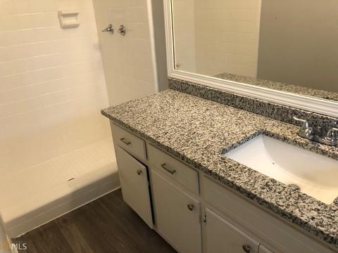 5890 Fox Run, Rex, GA 30273 photo 29