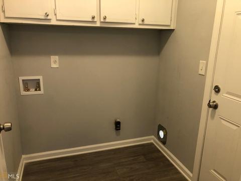 5890 Fox Run, Rex, GA 30273 photo 31