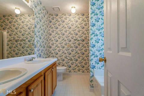 75 Trotters, Covington, GA 30016 photo 17