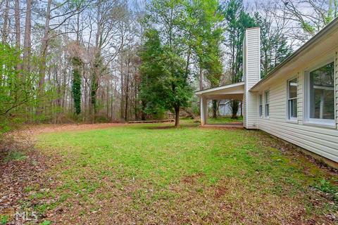 75 Trotters, Covington, GA 30016 photo 23