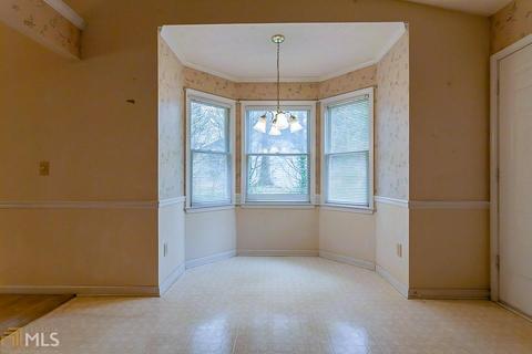 75 Trotters, Covington, GA 30016 photo 7