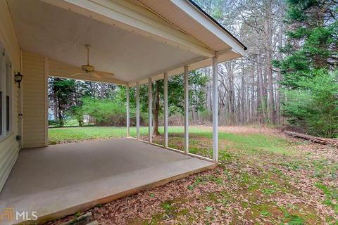 75 Trotters, Covington, GA 30016 photo 19