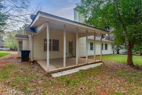 75 Trotters, Covington, GA 30016 photo 21