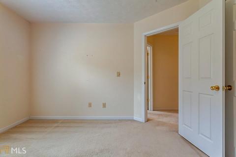 75 Trotters, Covington, GA 30016 photo 12
