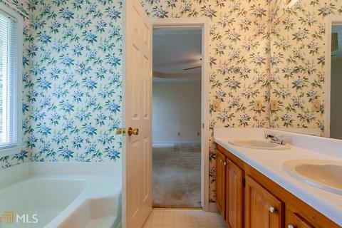 75 Trotters, Covington, GA 30016 photo 18