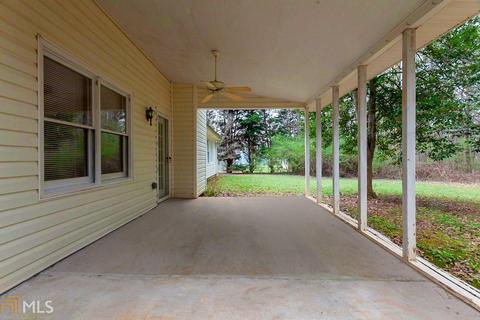 75 Trotters, Covington, GA 30016 photo 20