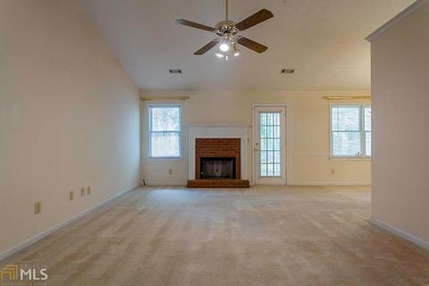 75 Trotters, Covington, GA 30016 photo 3
