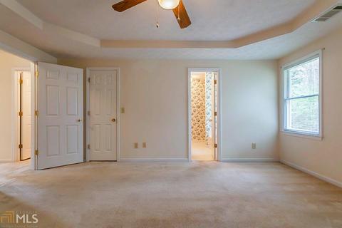 75 Trotters, Covington, GA 30016 photo 16