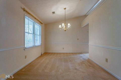 75 Trotters, Covington, GA 30016 photo 10