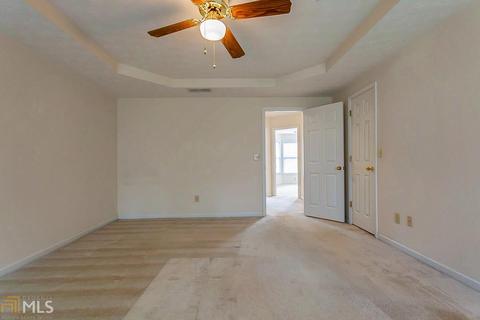 75 Trotters, Covington, GA 30016 photo 15