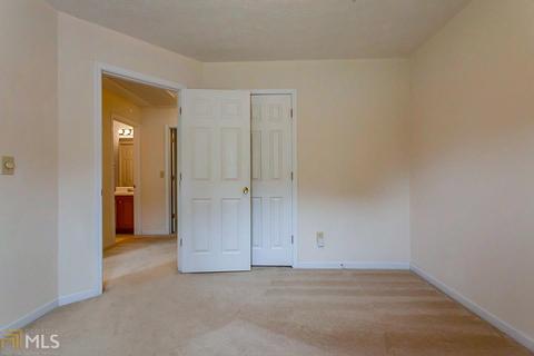 75 Trotters, Covington, GA 30016 photo 11