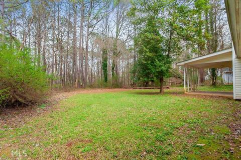 75 Trotters, Covington, GA 30016 photo 24