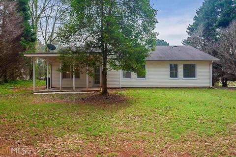 75 Trotters, Covington, GA 30016 photo 4