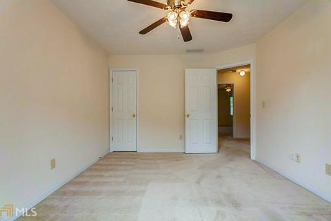 75 Trotters, Covington, GA 30016 photo 13
