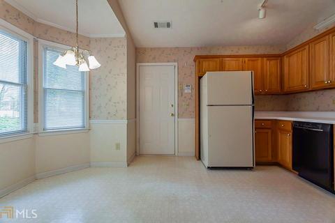 75 Trotters, Covington, GA 30016 photo 5