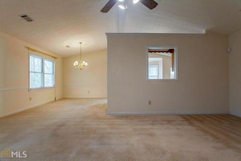75 Trotters, Covington, GA 30016 photo 9