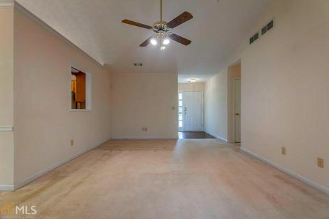 75 Trotters, Covington, GA 30016 photo 8