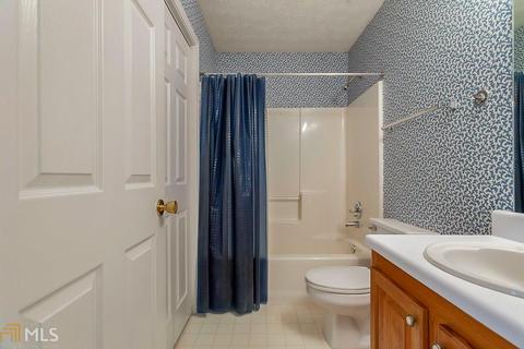 75 Trotters, Covington, GA 30016 photo 14