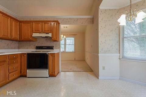 75 Trotters, Covington, GA 30016 photo 6