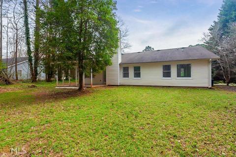 75 Trotters, Covington, GA 30016 photo 22