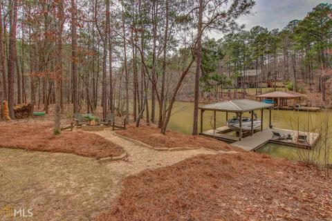 118 Stephens Point Dr, Jackson, GA 30233 photo 62
