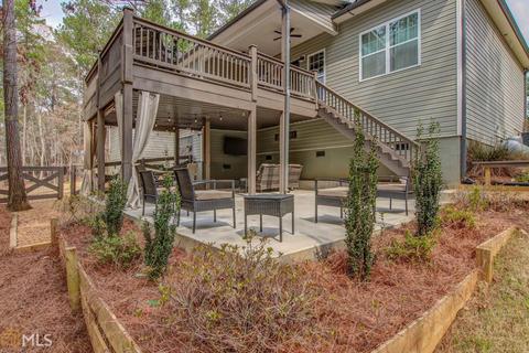 118 Stephens Point Dr, Jackson, GA 30233 photo 48
