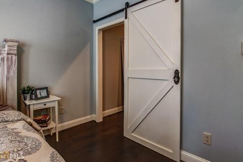 118 Stephens Point Dr, Jackson, GA 30233 photo 27