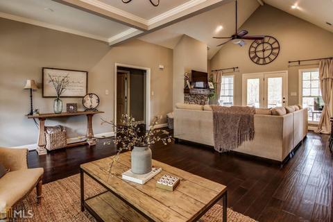 118 Stephens Point Dr, Jackson, GA 30233 photo 10