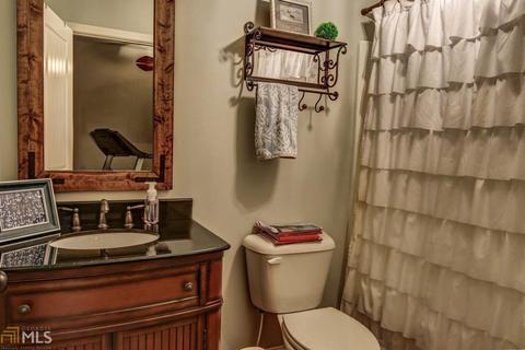 118 Stephens Point Dr, Jackson, GA 30233 photo 41
