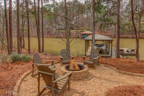 118 Stephens Point Dr, Jackson, GA 30233 photo 59