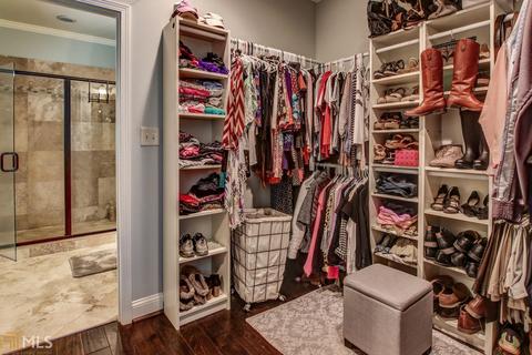 118 Stephens Point Dr, Jackson, GA 30233 photo 28