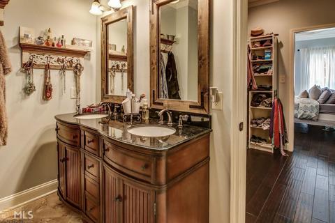 118 Stephens Point Dr, Jackson, GA 30233 photo 30