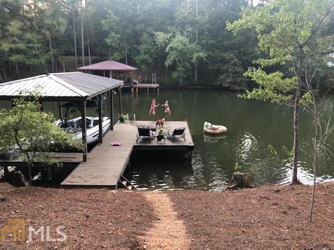 118 Stephens Point Dr, Jackson, GA 30233 photo 3